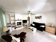 4 Bedroom, 4 Bathroom Villa in Murcia