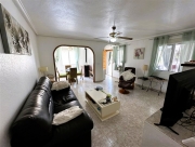 4 Bedroom, 4 Bathroom Villa in Murcia