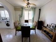 4 Bedroom, 4 Bathroom Villa in Murcia