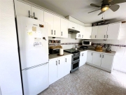 4 Bedroom, 4 Bathroom Villa in Murcia