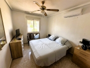 4 Bedroom, 4 Bathroom Villa in Murcia
