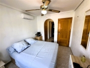 4 Bedroom, 4 Bathroom Villa in Murcia