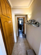 4 Bedroom, 4 Bathroom Villa in Murcia