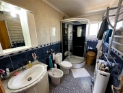 4 Bedroom, 4 Bathroom Villa in Murcia