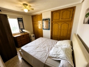 4 Bedroom, 4 Bathroom Villa in Murcia