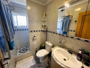 4 Bedroom, 4 Bathroom Villa in Murcia