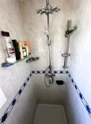 4 Bedroom, 4 Bathroom Villa in Murcia