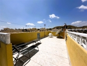 4 Bedroom, 4 Bathroom Villa in Murcia