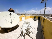 4 Bedroom, 4 Bathroom Villa in Murcia