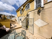 4 Bedroom, 4 Bathroom Villa in Murcia