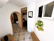 4 Bedroom, 4 Bathroom Villa in Murcia