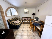 4 Bedroom, 4 Bathroom Villa in Murcia