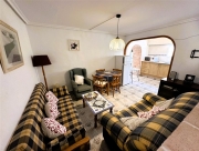 4 Bedroom, 4 Bathroom Villa in Murcia