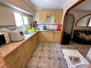4 Bedroom, 4 Bathroom Villa in Murcia