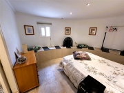 4 Bedroom, 4 Bathroom Villa in Murcia