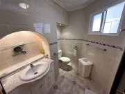 4 Bedroom, 4 Bathroom Villa in Murcia