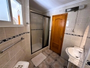 4 Bedroom, 4 Bathroom Villa in Murcia