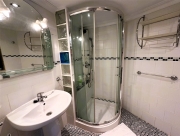 4 Bedroom, 4 Bathroom Villa in Murcia