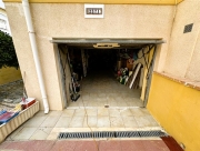 4 Bedroom, 4 Bathroom Villa in Murcia