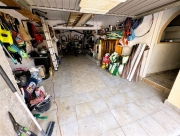 4 Bedroom, 4 Bathroom Villa in Murcia