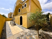 4 Bedroom, 4 Bathroom Villa in Murcia