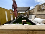 4 Bedroom, 4 Bathroom Villa in Murcia