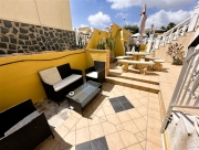 4 Bedroom, 4 Bathroom Villa in Murcia