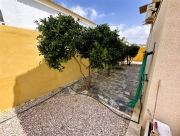 4 Bedroom, 4 Bathroom Villa in Murcia