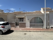 1 Bedroom, 1 Bathroom Villa in Murcia