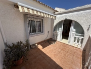 1 Bedroom, 1 Bathroom Villa in Murcia