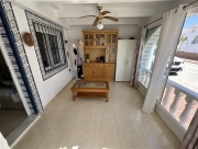 1 Bedroom, 1 Bathroom Villa in Murcia