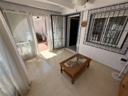 1 Bedroom, 1 Bathroom Villa in Murcia