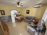1 Bedroom, 1 Bathroom Villa in Murcia