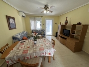 1 Bedroom, 1 Bathroom Villa in Murcia
