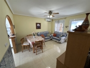 1 Bedroom, 1 Bathroom Villa in Murcia