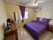 1 Bedroom, 1 Bathroom Villa in Murcia