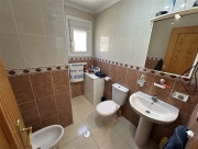 1 Bedroom, 1 Bathroom Villa in Murcia