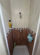 1 Bedroom, 1 Bathroom Villa in Murcia