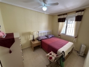 1 Bedroom, 1 Bathroom Villa in Murcia