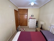 1 Bedroom, 1 Bathroom Villa in Murcia