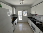 1 Bedroom, 1 Bathroom Villa in Murcia