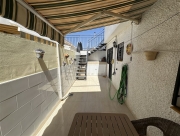 1 Bedroom, 1 Bathroom Villa in Murcia