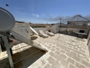 1 Bedroom, 1 Bathroom Villa in Murcia