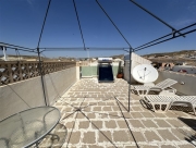 1 Bedroom, 1 Bathroom Villa in Murcia