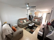 2 Bedroom, 2 Bathroom Villa in Murcia