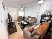 2 Bedroom, 2 Bathroom Villa in Murcia
