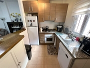 2 Bedroom, 2 Bathroom Villa in Murcia