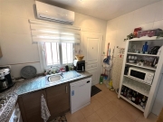 2 Bedroom, 2 Bathroom Villa in Murcia