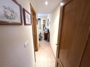 2 Bedroom, 2 Bathroom Villa in Murcia