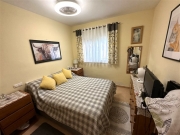 2 Bedroom, 2 Bathroom Villa in Murcia